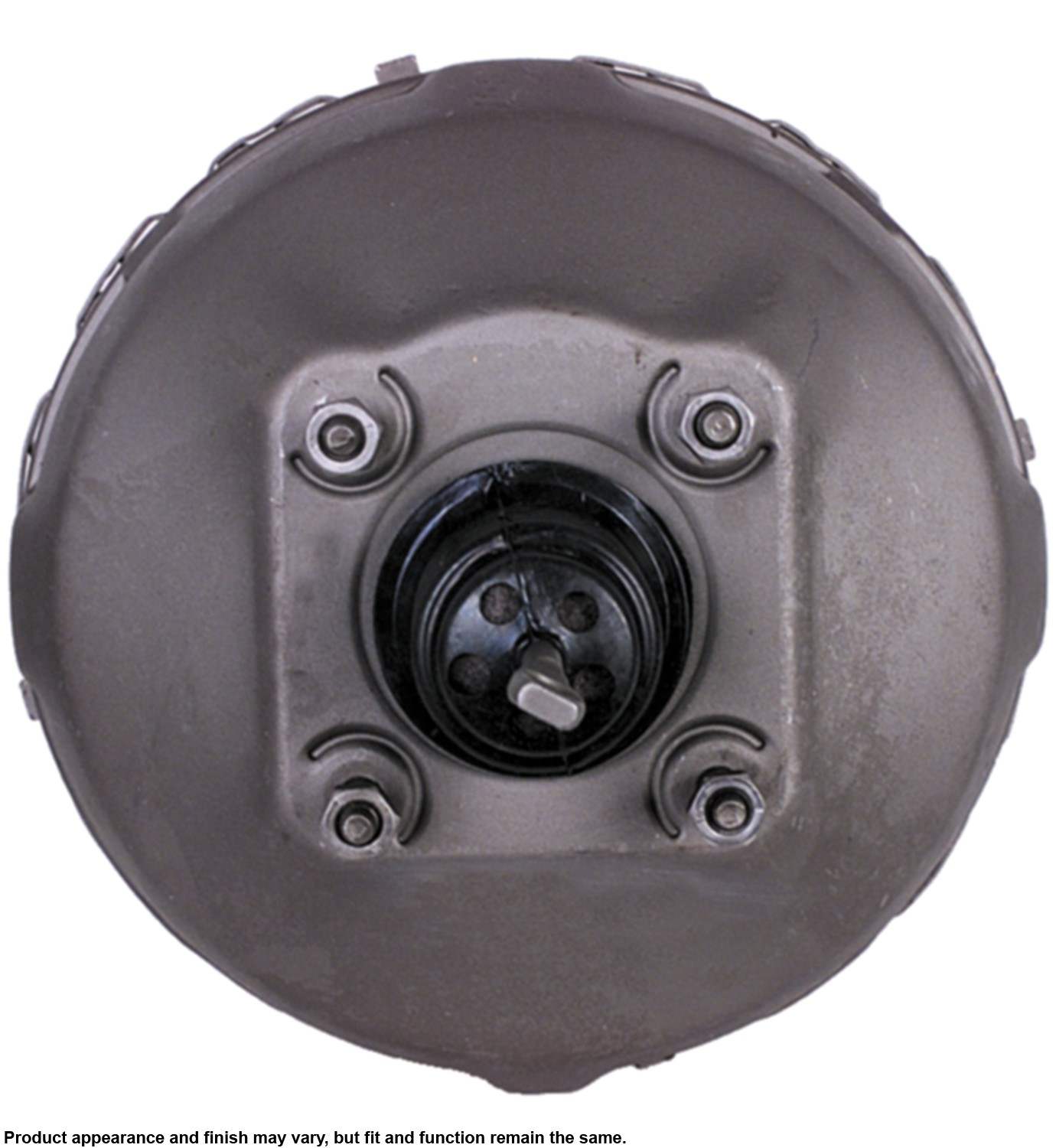 Cardone Reman Remanufactured Vacuum Power Brake Booster 54-71070