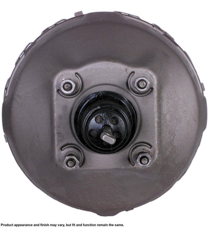 Cardone Reman Remanufactured Vacuum Power Brake Booster 54-71070