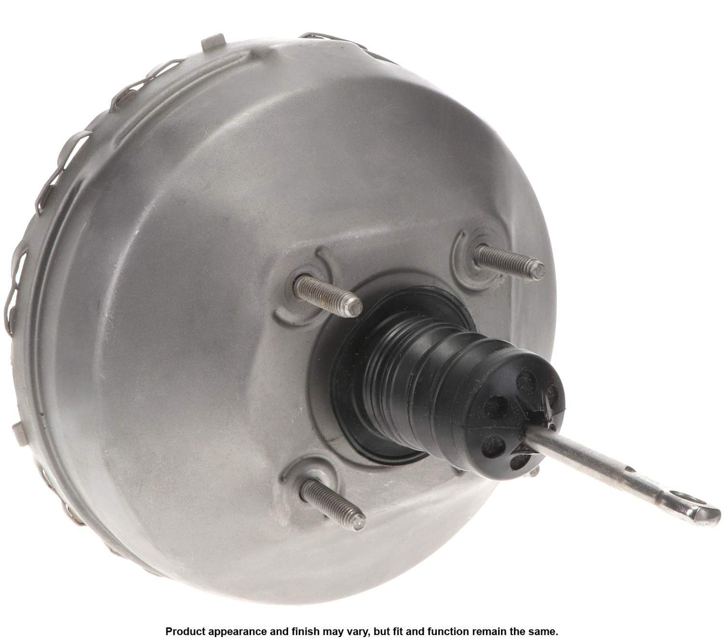 Cardone Reman Power Brake Booster 54-71076