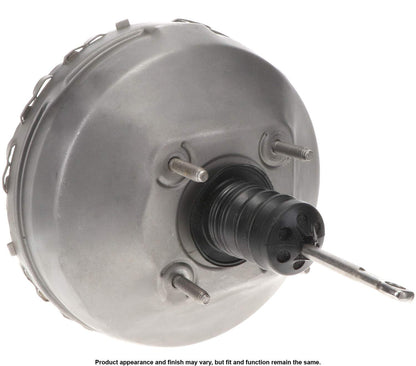 Cardone Reman Power Brake Booster 54-71076