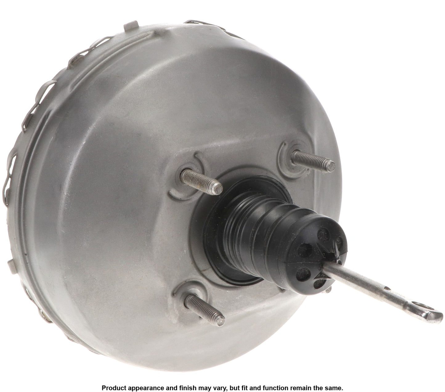 Cardone Reman Power Brake Booster 54-71076