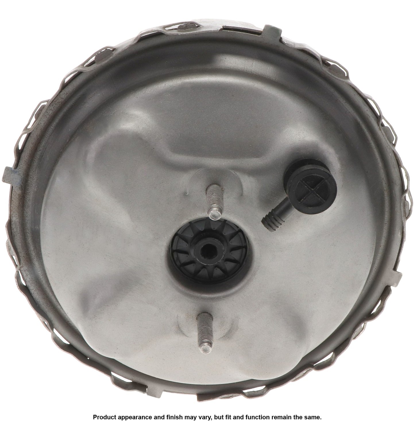 Cardone Reman Power Brake Booster 54-71076