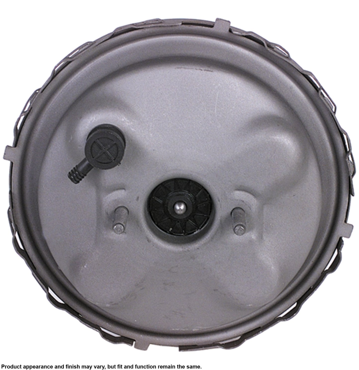 Cardone Reman Power Brake Booster 54-71076