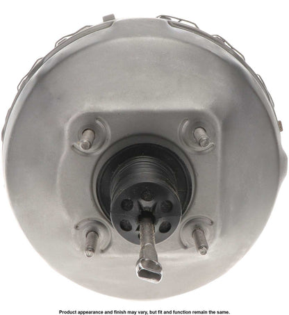 Cardone Reman Power Brake Booster 54-71076