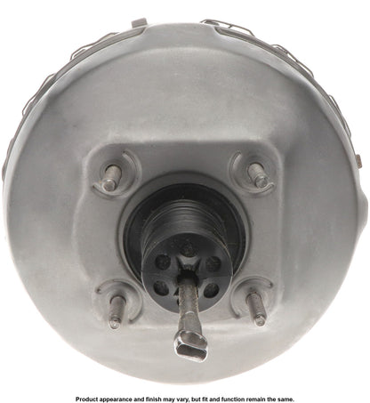 Cardone Reman Power Brake Booster 54-71076