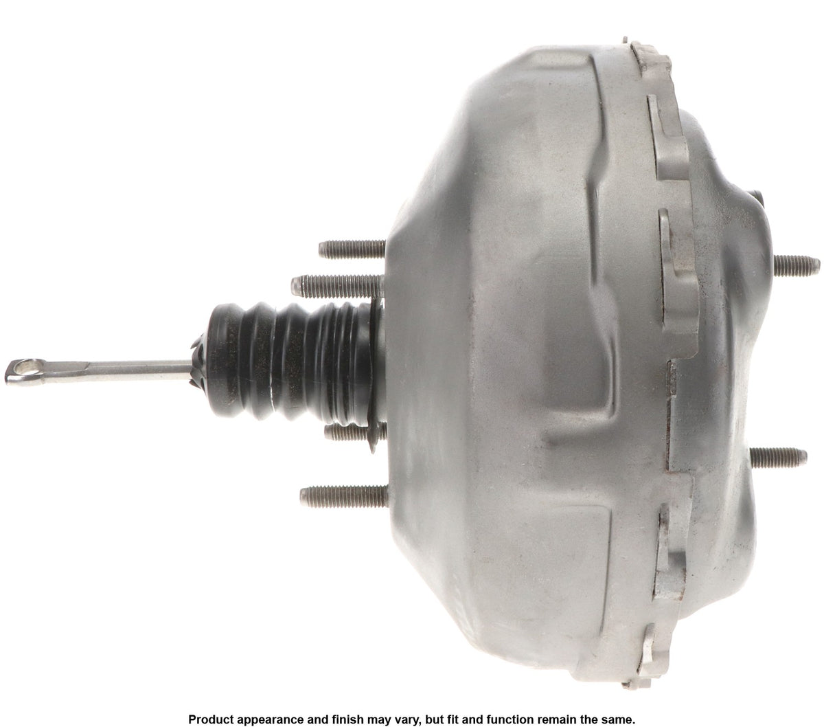 Cardone Reman Power Brake Booster 54-71076