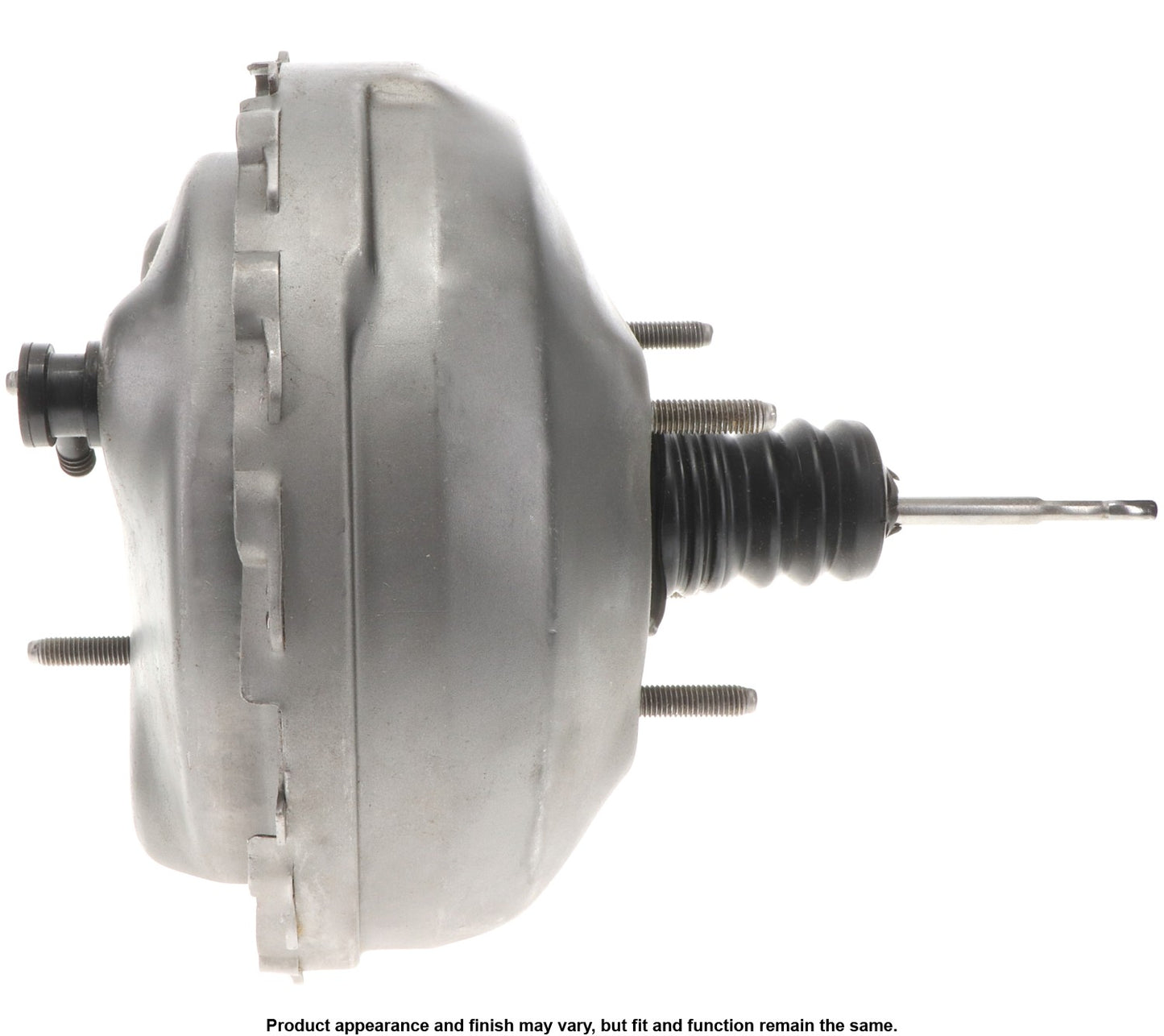 Cardone Reman Power Brake Booster 54-71076