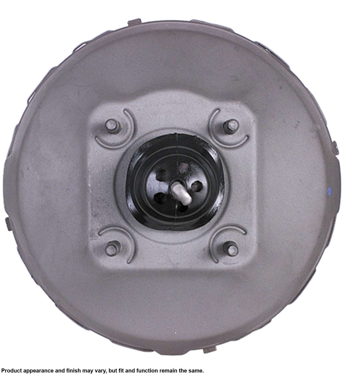 Cardone Reman Power Brake Booster 54-71076