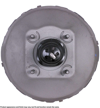 Cardone Reman Power Brake Booster 54-71076
