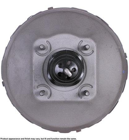 Cardone Reman Power Brake Booster 54-71076