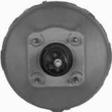 Cardone Reman Remanufactured Vacuum Power Brake Booster 54-71084