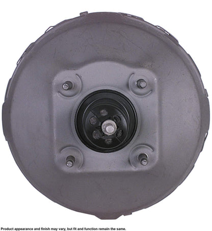 Cardone Reman Remanufactured Vacuum Power Brake Booster 54-71084