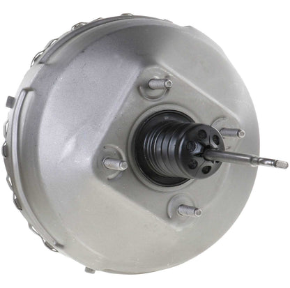 Cardone Reman Power Brake Booster 54-71085