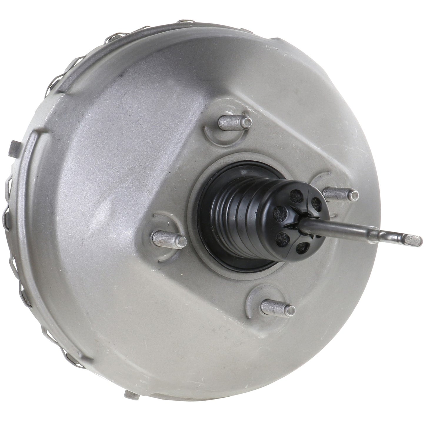 Cardone Reman Power Brake Booster 54-71085