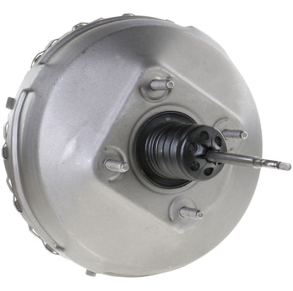 Cardone Reman Power Brake Booster 54-71085
