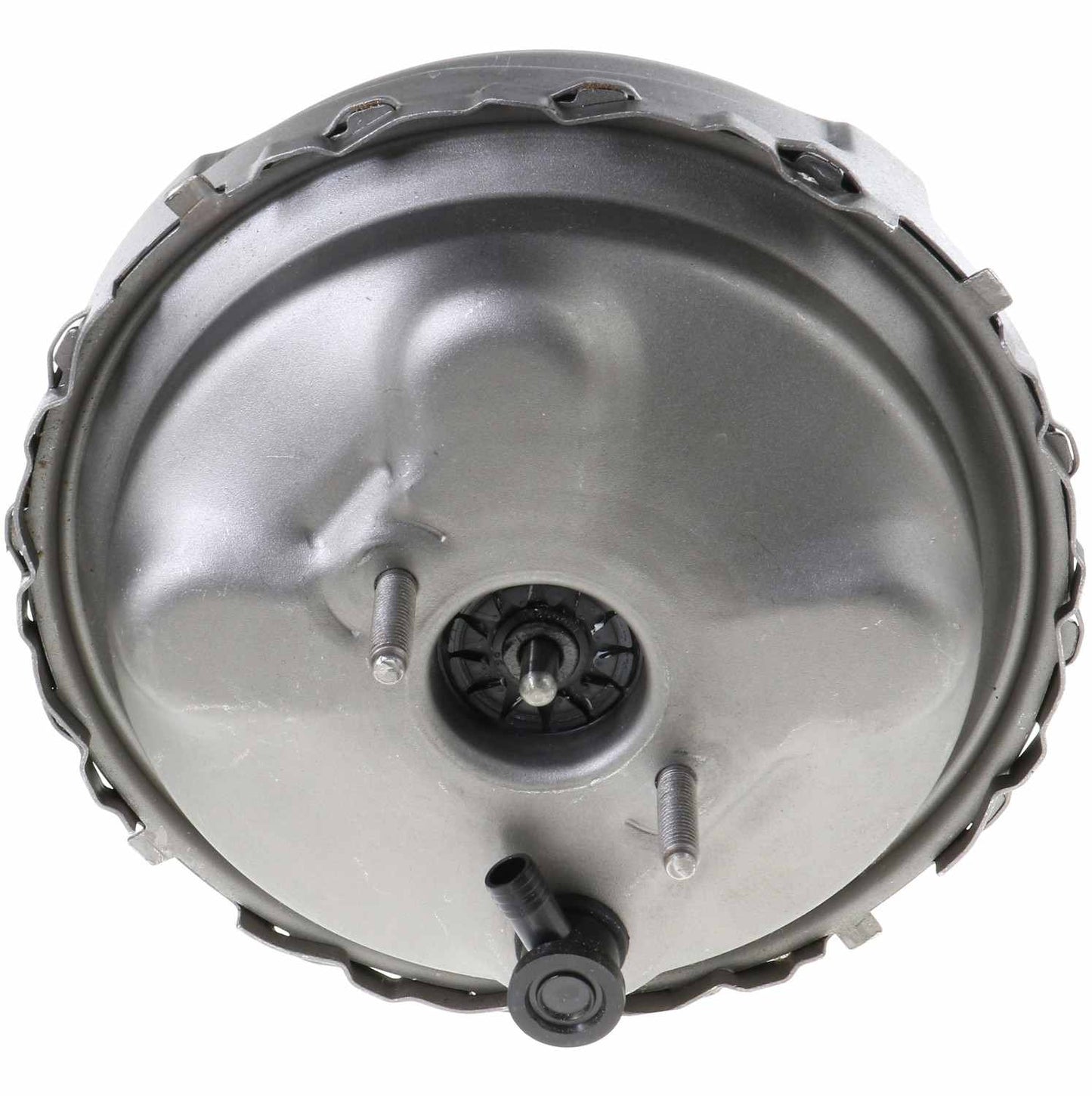Cardone Reman Power Brake Booster 54-71085