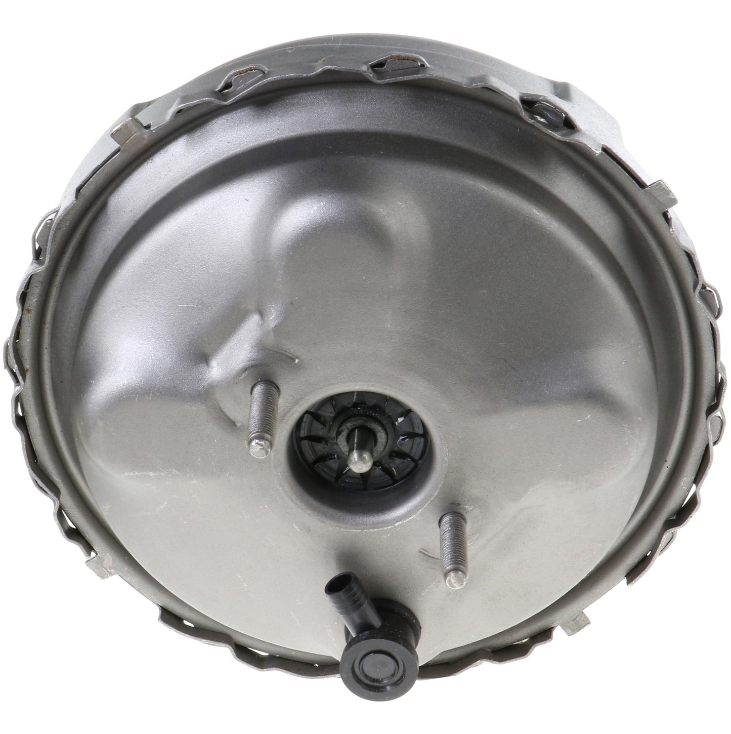 Cardone Reman Power Brake Booster 54-71085