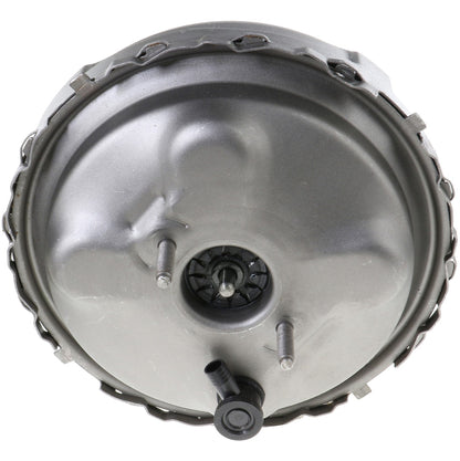 Cardone Reman Power Brake Booster 54-71085