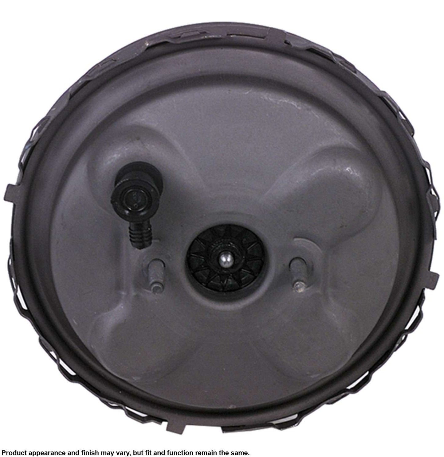 Cardone Reman Power Brake Booster 54-71085