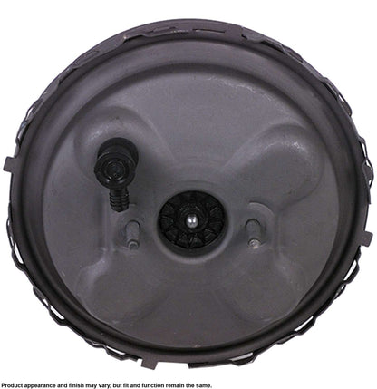 Cardone Reman Power Brake Booster 54-71085
