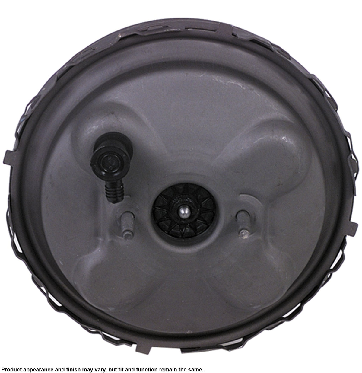 Cardone Reman Power Brake Booster 54-71085