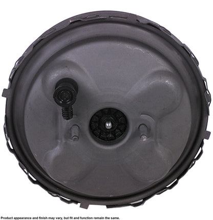Cardone Reman Power Brake Booster 54-71085