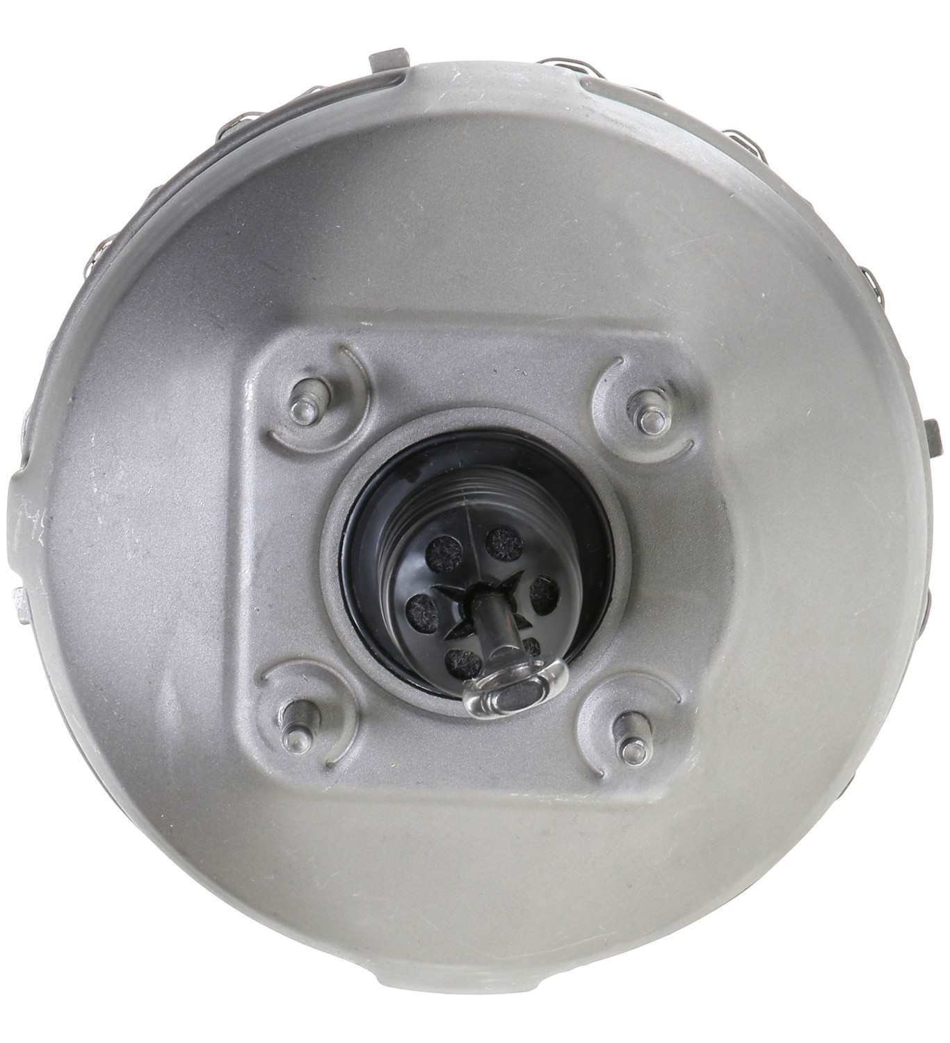 Cardone Reman Power Brake Booster 54-71085