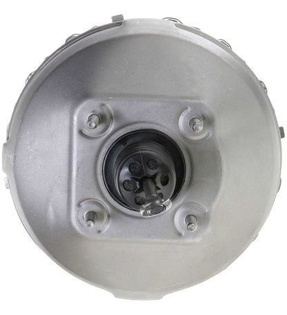 Cardone Reman Power Brake Booster 54-71085