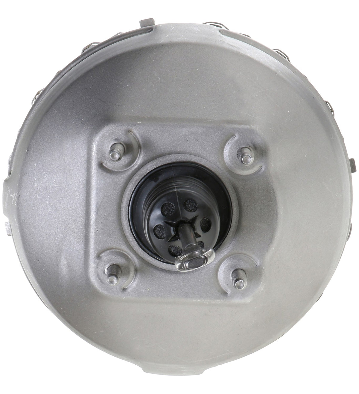 Cardone Reman Power Brake Booster 54-71085