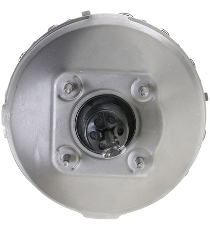 Cardone Reman Power Brake Booster 54-71085