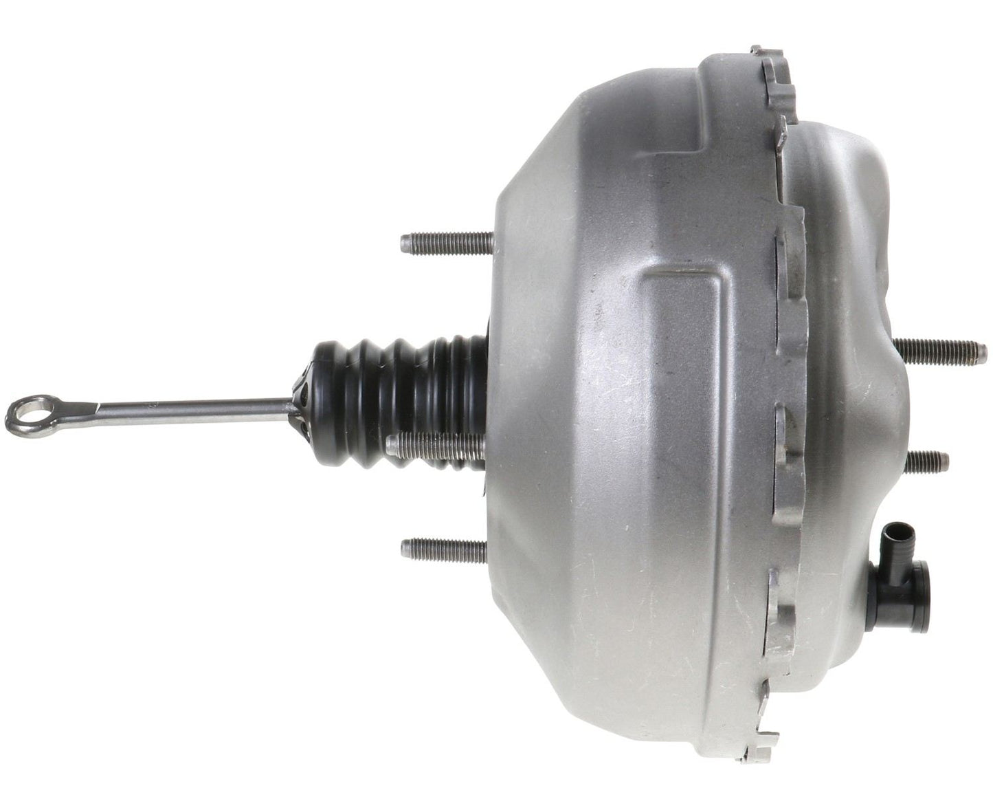 Cardone Reman Power Brake Booster 54-71085