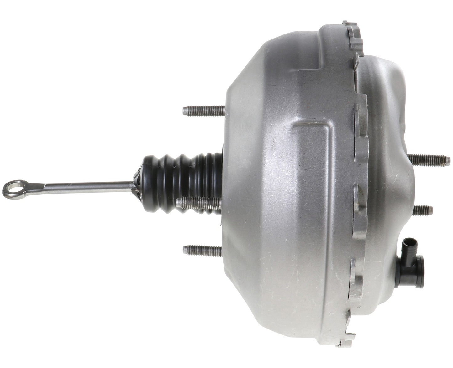 Cardone Reman Power Brake Booster 54-71085