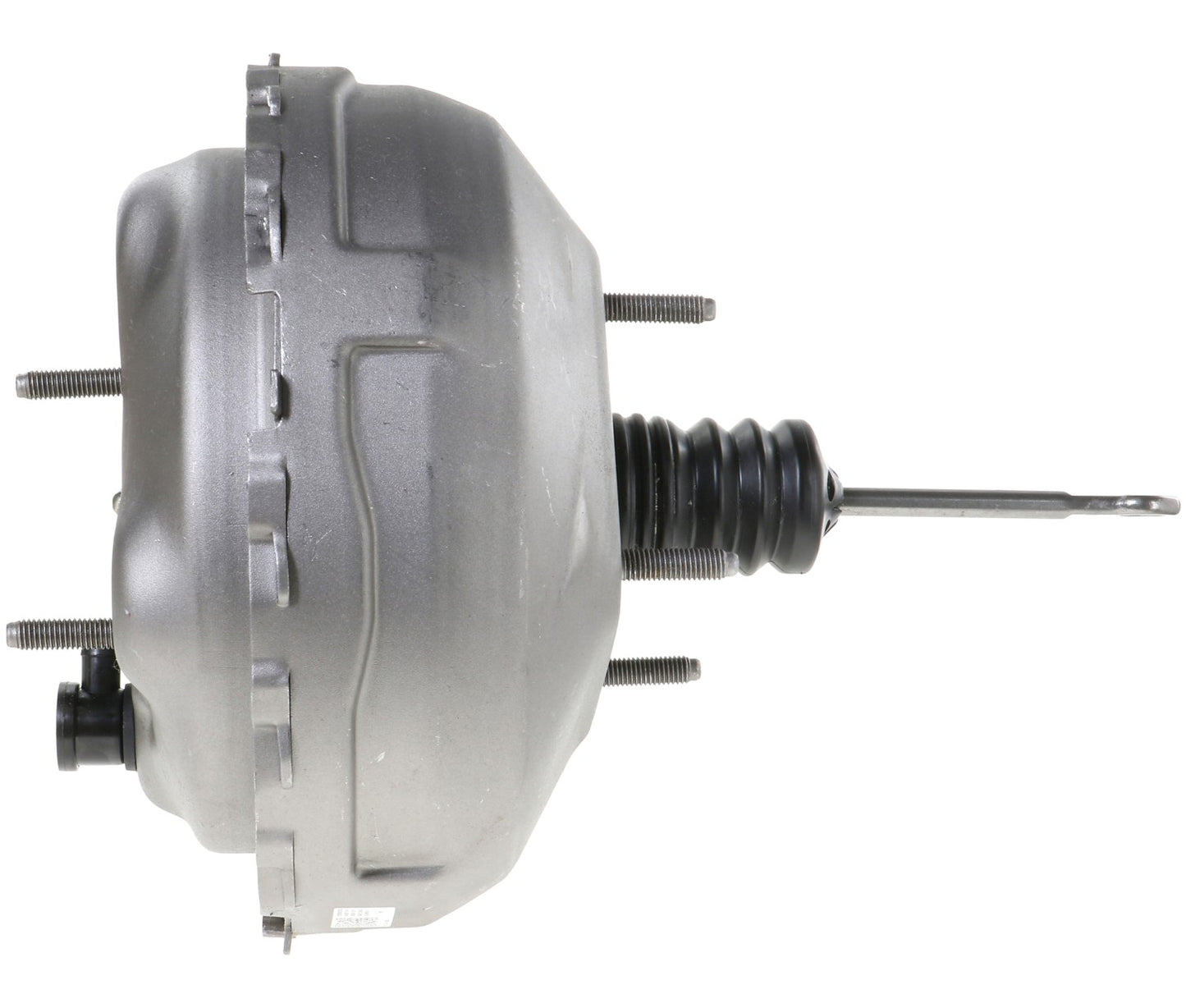 Cardone Reman Power Brake Booster 54-71085