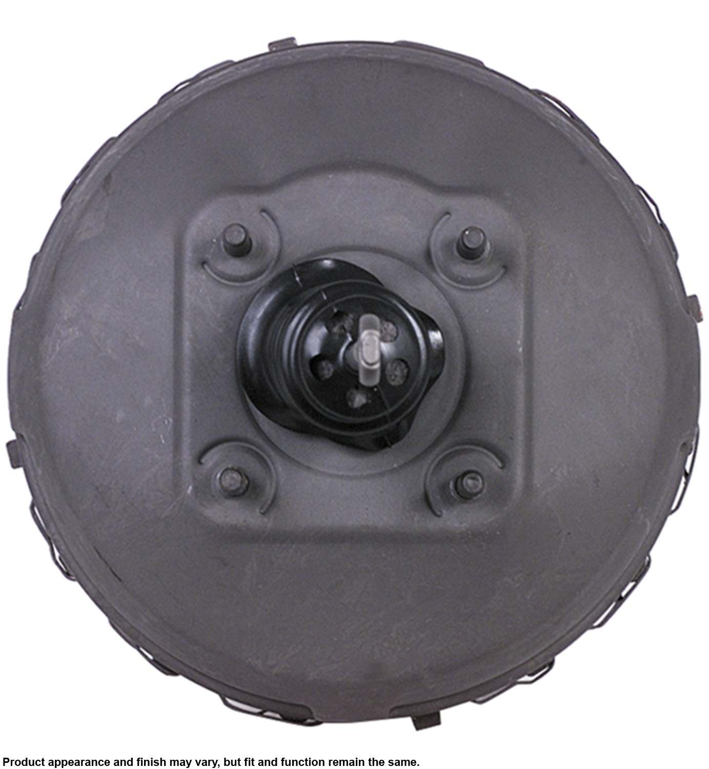 Cardone Reman Power Brake Booster 54-71085