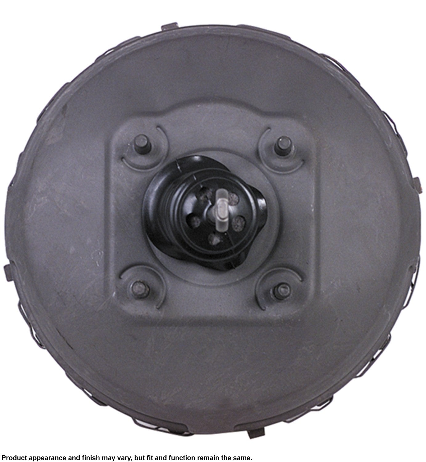 Cardone Reman Power Brake Booster 54-71085