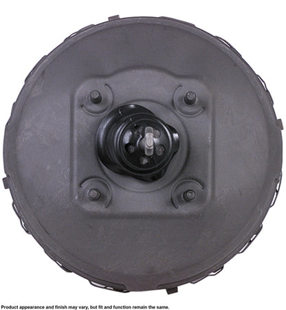 Cardone Reman Power Brake Booster 54-71085