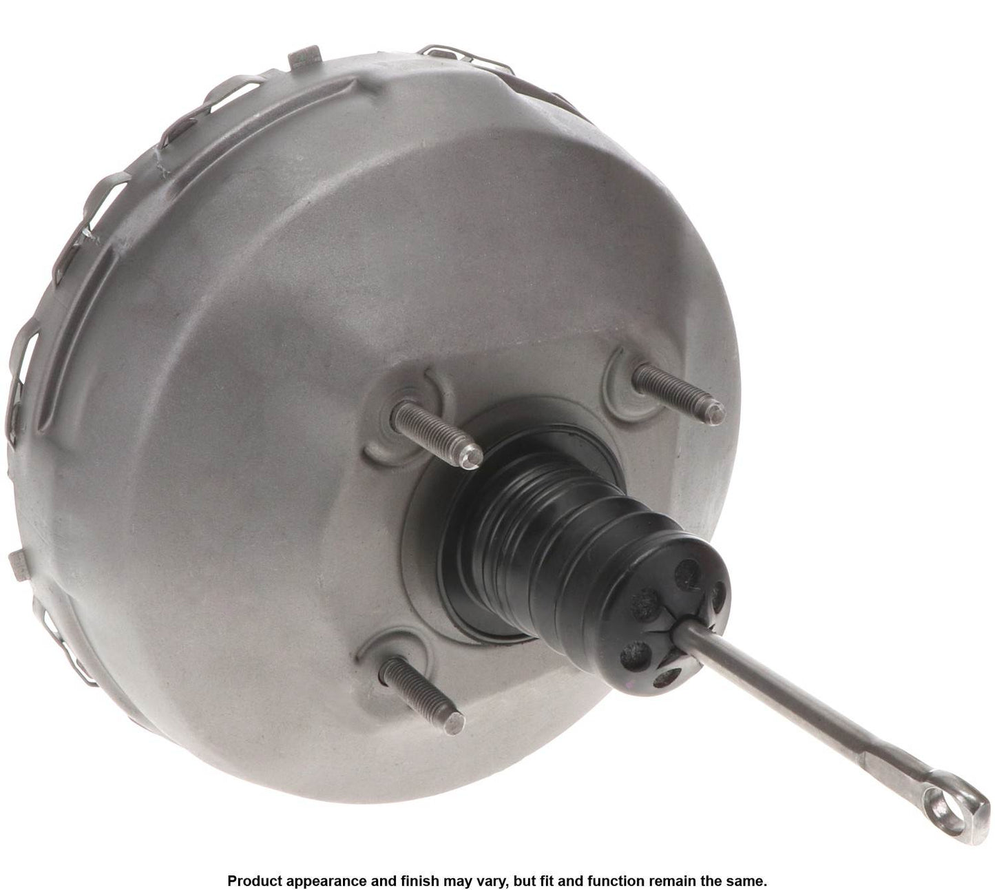 Cardone Reman Remanufactured Vacuum Power Brake Booster 54-71087