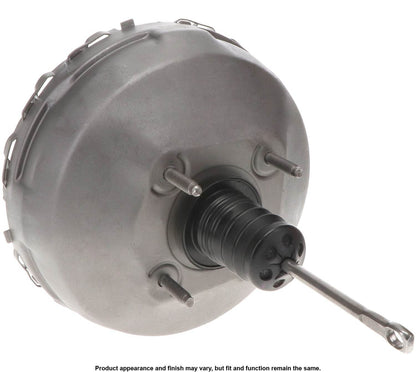 Cardone Reman Remanufactured Vacuum Power Brake Booster 54-71087