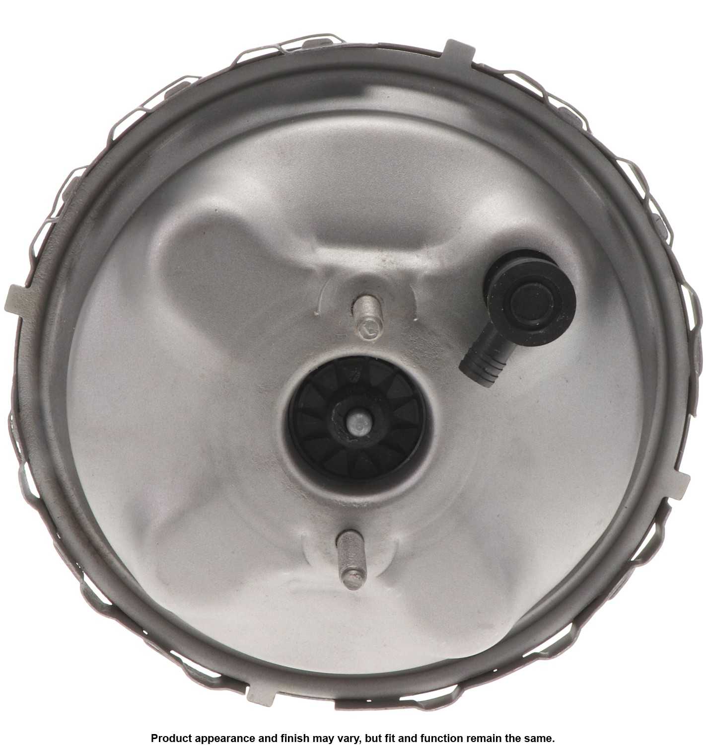 Cardone Reman Remanufactured Vacuum Power Brake Booster 54-71087