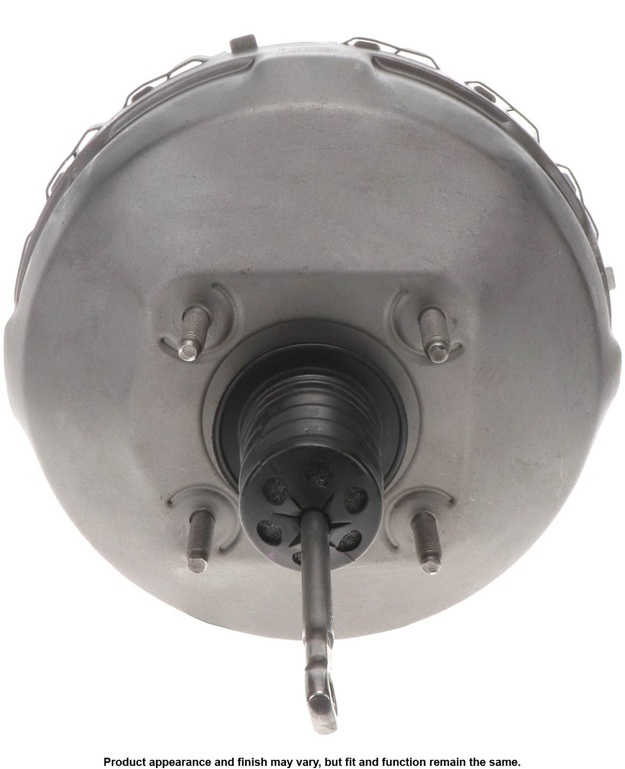 Cardone Reman Remanufactured Vacuum Power Brake Booster 54-71087