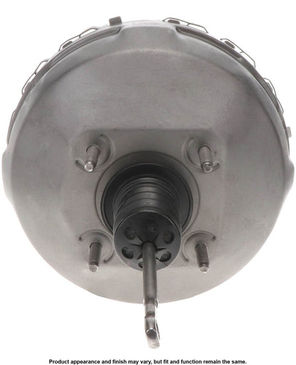 Cardone Reman Remanufactured Vacuum Power Brake Booster 54-71087