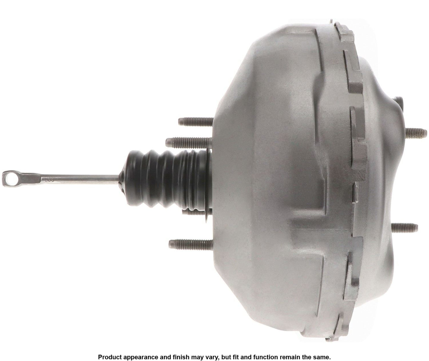 Cardone Reman Remanufactured Vacuum Power Brake Booster 54-71087