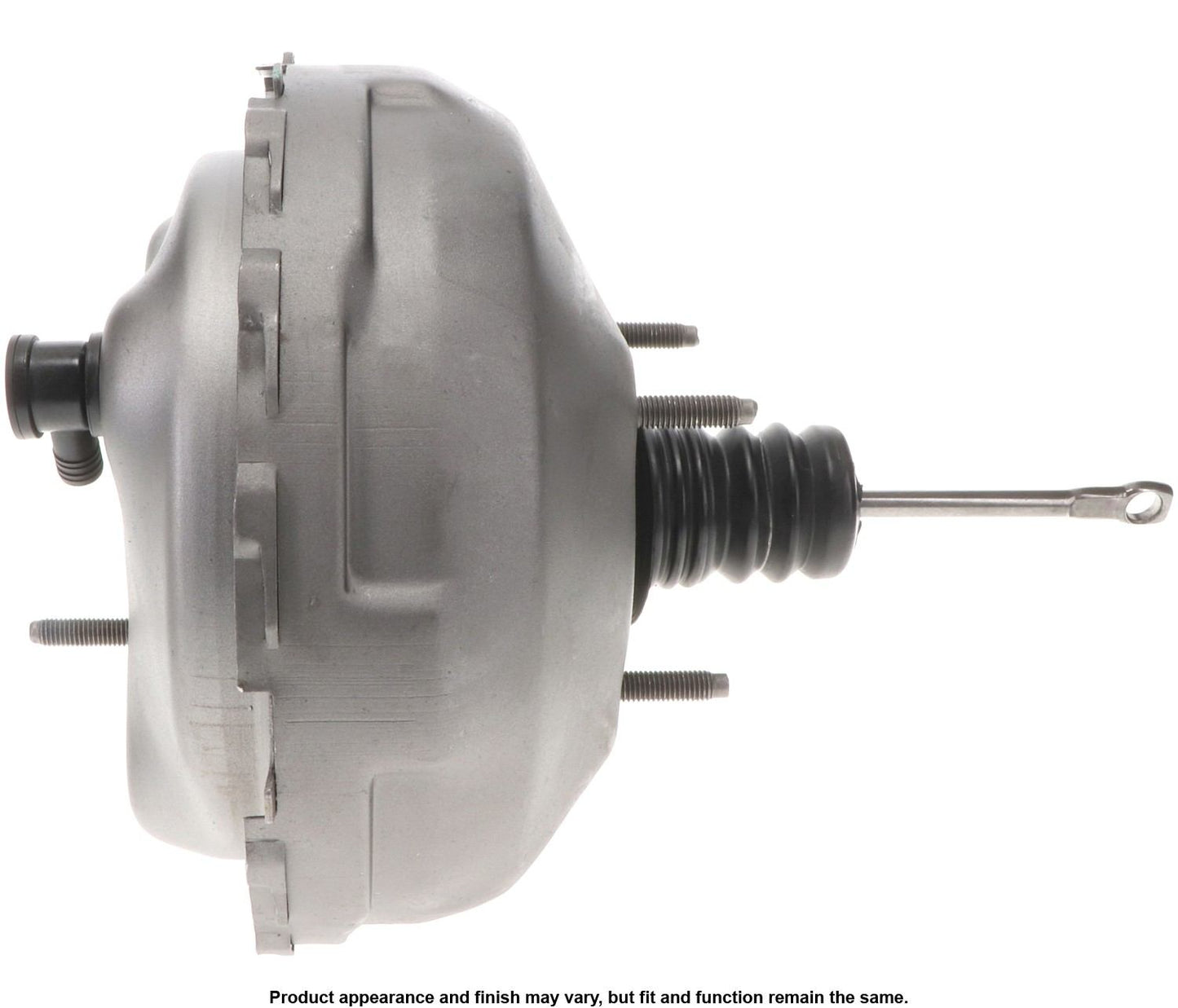 Cardone Reman Remanufactured Vacuum Power Brake Booster 54-71087