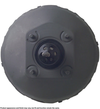 Cardone Reman Remanufactured Vacuum Power Brake Booster 54-71087