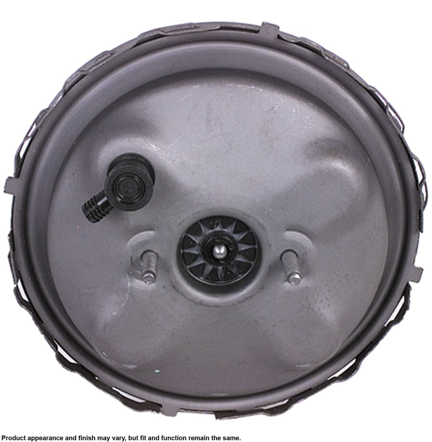 Cardone Reman Remanufactured Vacuum Power Brake Booster 54-71091
