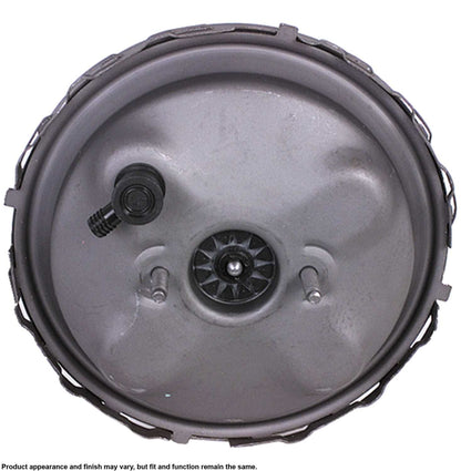 Cardone Reman Remanufactured Vacuum Power Brake Booster 54-71091