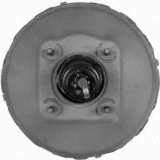 Cardone Reman Remanufactured Vacuum Power Brake Booster 54-71091