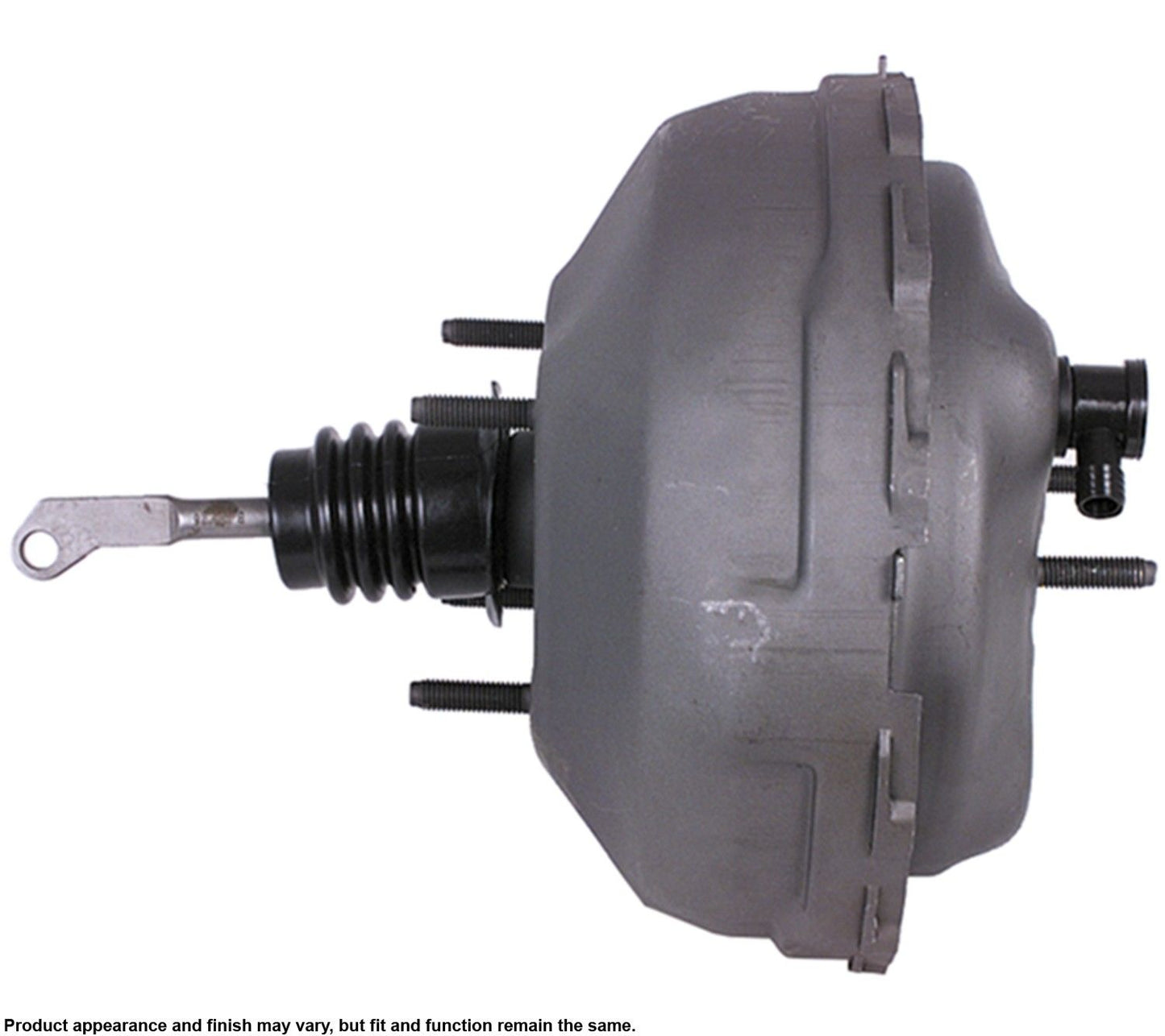 Cardone Reman Remanufactured Vacuum Power Brake Booster 54-71091