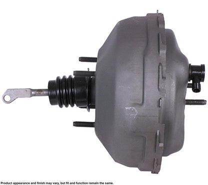 Cardone Reman Remanufactured Vacuum Power Brake Booster 54-71091