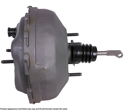 Cardone Reman Remanufactured Vacuum Power Brake Booster 54-71091